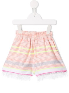 Lemlem шорты Hayat Girls