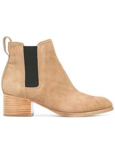 Rag & Bone ботильоны Chelsea