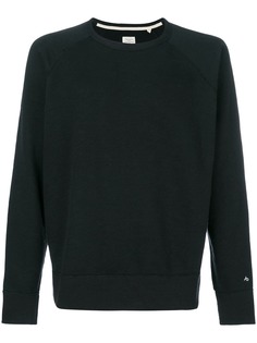 Rag & Bone классический свитер