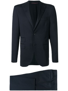 The Gigi two-piece suit