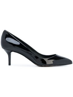Dolce & Gabbana туфли Kate