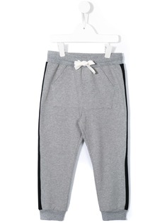 Категория: Спортивные штаны Nº21 Kids