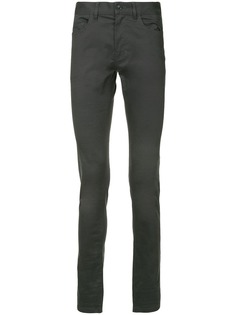 Cerruti 1881 skinny jeans