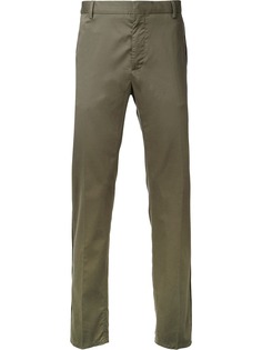 Категория: Чиносы женские Cerruti 1881