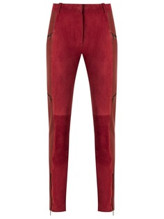 Reinaldo Lourenço брюки скинни