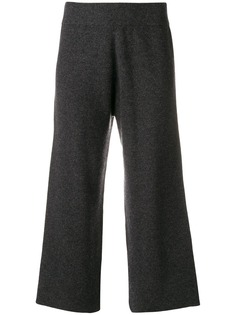 Le Kasha India trousers
