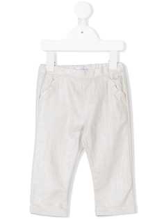 Tartine Et Chocolat брюки с эластичным поясом