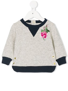 Simple Kids блузка Rose