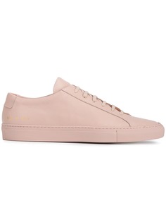 Common Projects кроссовки Achilles 