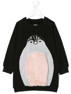 Bang Bang Copenhagen платье Penny