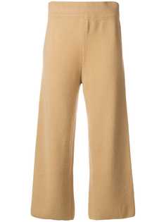 Le Kasha India trousers