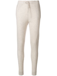 Le Kasha Kenya trousers