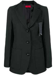 The Gigi Frida blazer