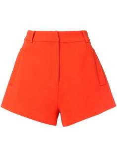 Macgraw классические короткие шорты