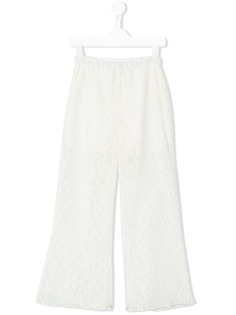 Opililai широкие брюки