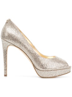 Michael Michael Kors Erika pumps