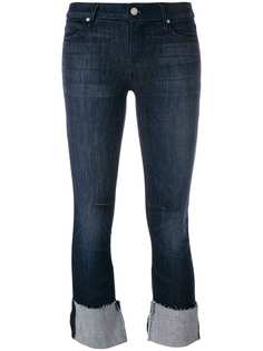 RtA джинсы Duchess