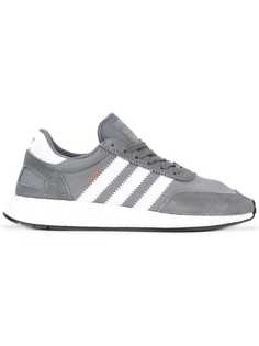 adidas кроссовки Iniki