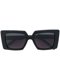 Cutler & Gross солнцезащитные очки 1280