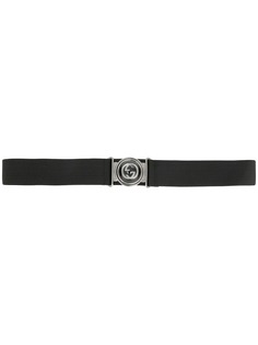 Gucci ремень GG Marmont