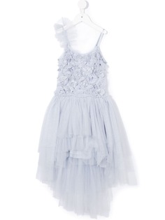 Tutu Du Monde платье Celestial Tutu