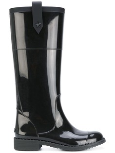 Jimmy Choo сапоги Edith