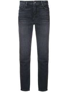 Grlfrnd джинсы кроя слим