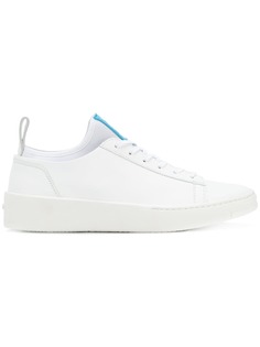 K city store kenzo