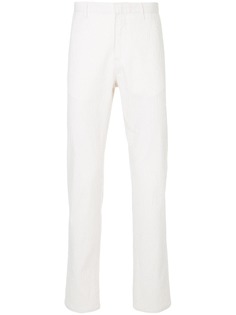 Cerruti 1881 брюки кроя слим