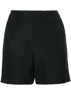 Bambah шорты классического кроя