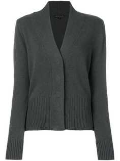 Cashmere In Love кардиган Sophia