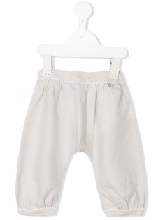 Tartine Et Chocolat брюки Sarouel