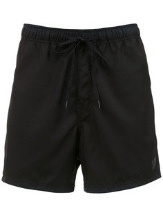 Osklen Beach shorts