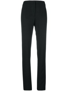 Boule De Neige прямые брюки