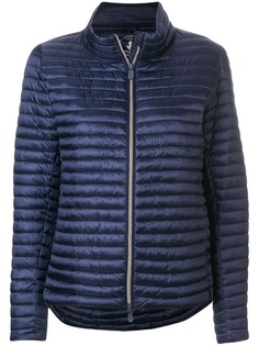 Save The Duck легкая дутая куртка