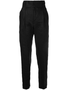 Bambah узкие брюки