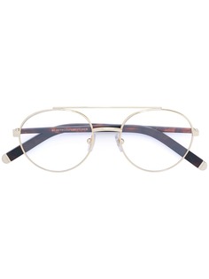 Retrosuperfuture очки Numero 32