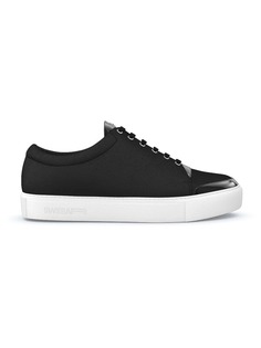 Swear кеды Marshall