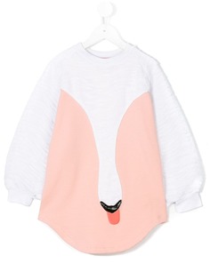 Bang Bang Copenhagen платье Drama Queen