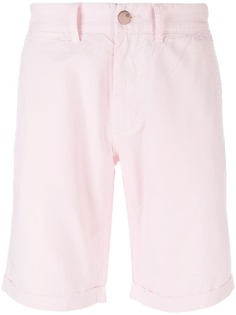 Sun 68 шоты-чинос