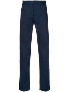 Cerruti 1881 брюки кроя слим