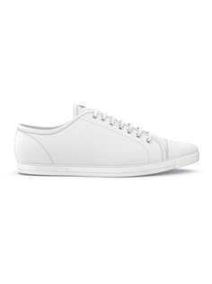 SWEAR кеды Dean 54