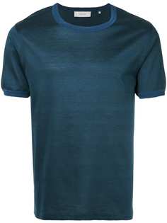 Cerruti 1881 classic T-shirt