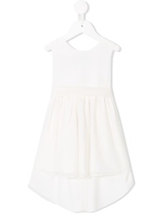 Opililai платье без рукавов