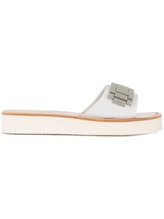 3.1 Phillip Lim Eva watch-strap sandals