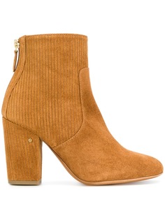 Laurence Dacade ботильоны Neroli