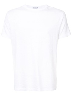 Homecore футболка Eole