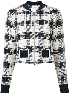 3.1 Phillip Lim бомбер Surf