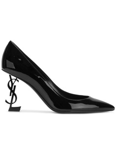 Saint Laurent Snik 4