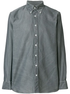 Lardini рубашка Panama
